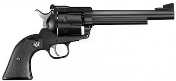 RUG BN42 41 MAG 6.5 - Taurus Savings